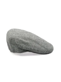 Portaluri | Coppola>Uomo Cappelli