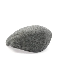 Portaluri | Coppola>Uomo Cappelli