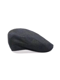 Portaluri | Coppola>Uomo Cappelli