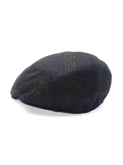 Portaluri | Coppola>Uomo Cappelli