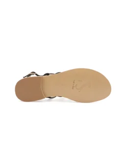 Positano in Love | Sandalo Donna Ramona in Suede><noscript><img width=