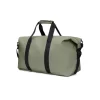 Rains | Borsone Hilo Weekend Bag>Donna Borse E Zaini|Borse E Zaini