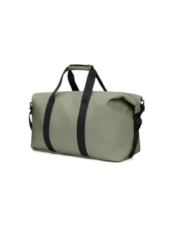 Rains | Borsone Hilo Weekend Bag>Donna Borse E Zaini|Borse E Zaini