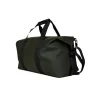 Rains | Borsone Hilo Weekend Bag>Donna Borse E Zaini|Borse E Zaini