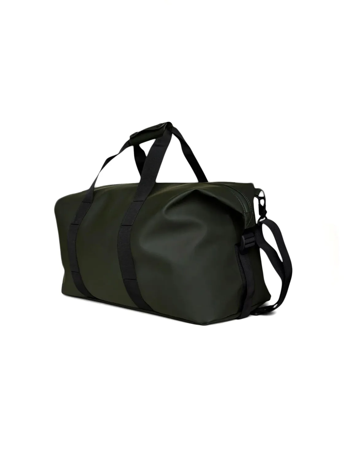 Rains | Borsone Hilo Weekend Bag>Donna Borse E Zaini|Borse E Zaini