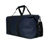 Rains | Borsone Hilo Weekend Bag>Donna Borse E Zaini|Borse E Zaini
