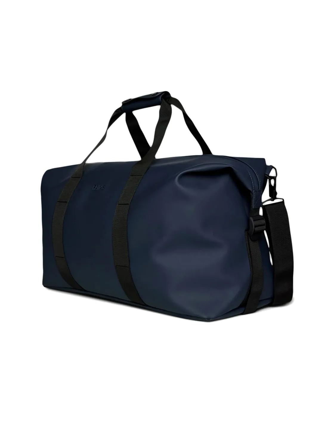 Rains | Borsone Hilo Weekend Bag>Donna Borse E Zaini|Borse E Zaini