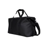 Rains | Borsone Hilo Weekend Bag>Donna Borse E Zaini|Borse E Zaini