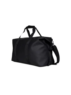 Rains | Borsone Hilo Weekend Bag>Donna Borse E Zaini|Borse E Zaini