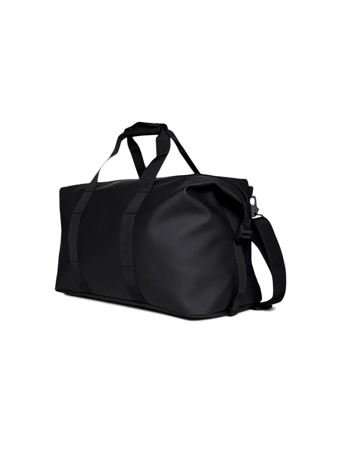 Rains | Borsone Hilo Weekend Bag>Donna Borse E Zaini|Borse E Zaini