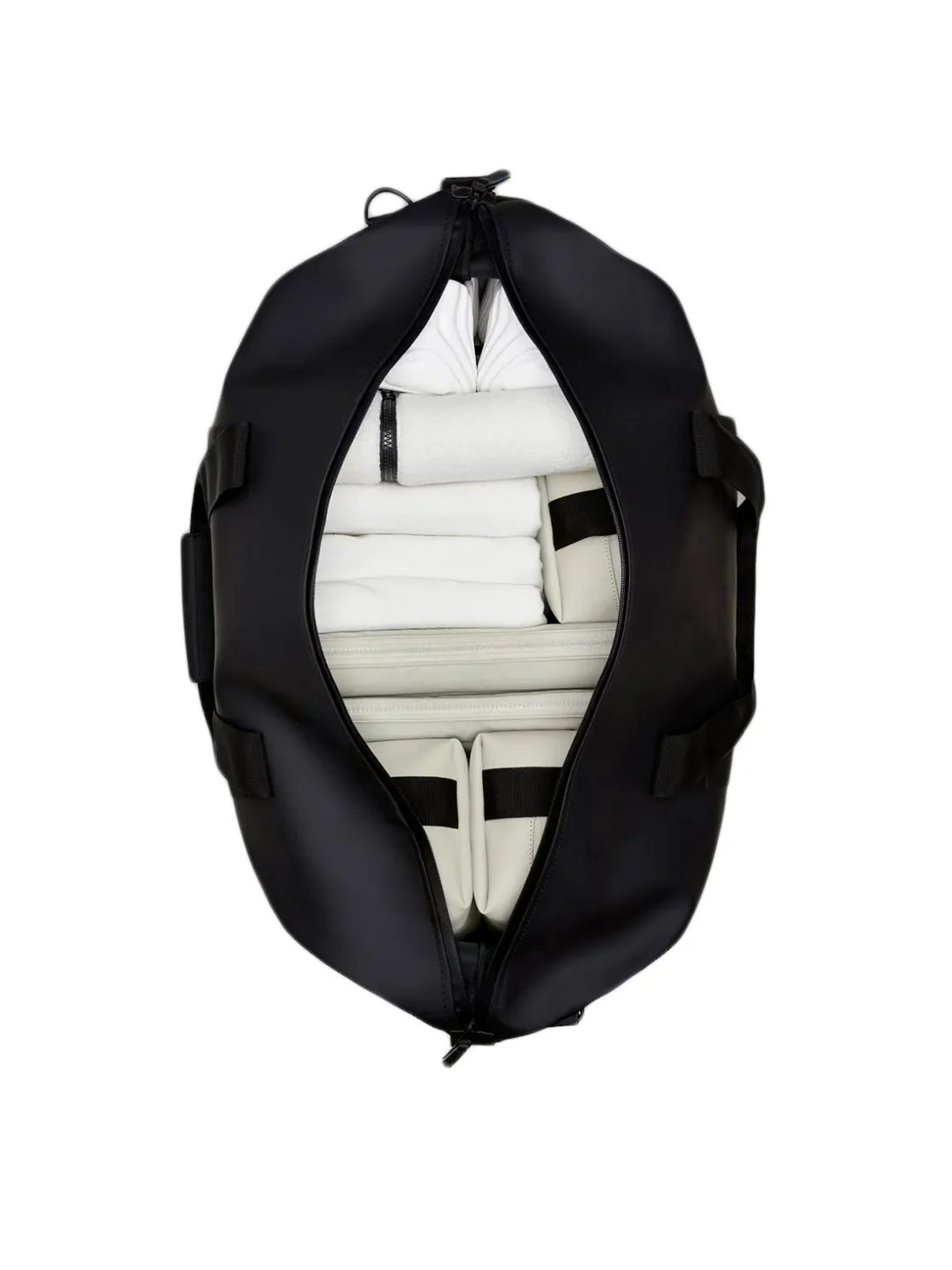 Rains | Borsone Hilo Weekend Bag>Donna Borse E Zaini|Borse E Zaini