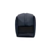 Rains | Trousse Wash Bag Small>Donna Borse E Zaini|Borse E Zaini