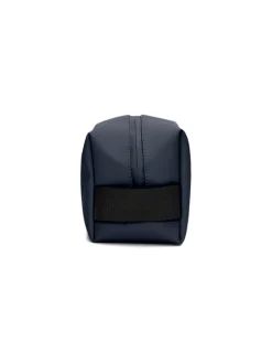 Rains | Trousse Wash Bag Small>Donna Borse E Zaini|Borse E Zaini