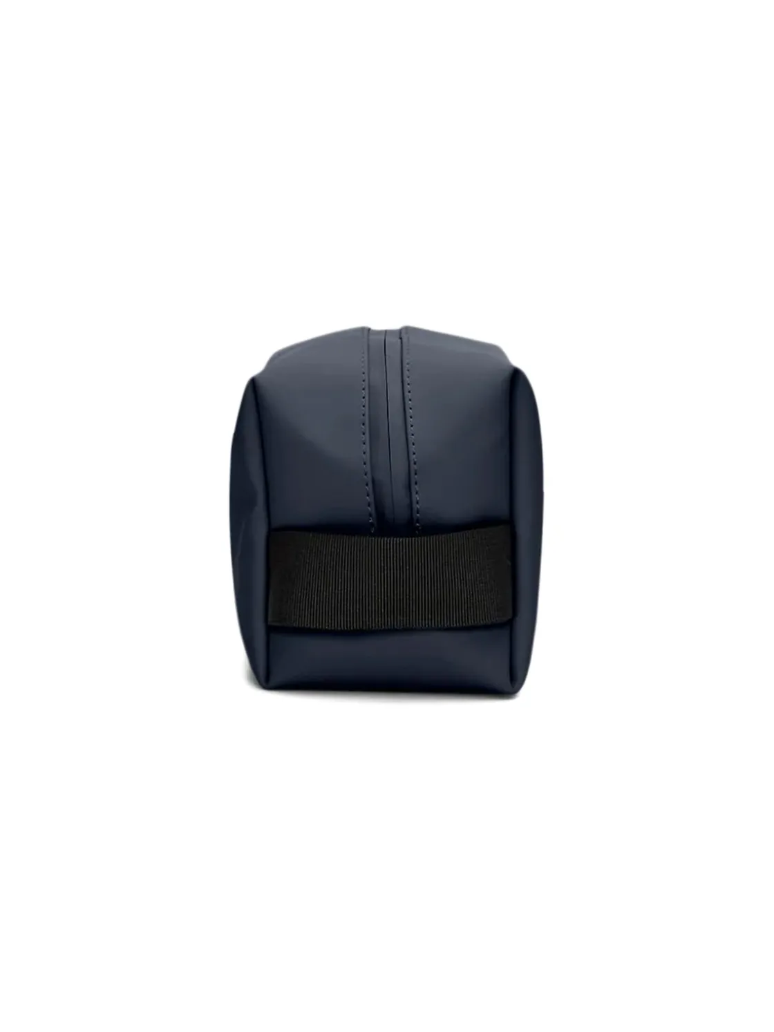 Rains | Trousse Wash Bag Small>Donna Borse E Zaini|Borse E Zaini