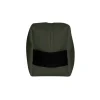 Rains | Trousse Wash Bag Small>Donna Borse E Zaini|Borse E Zaini