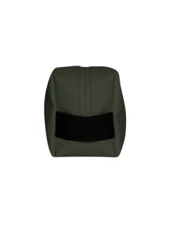 Rains | Trousse Wash Bag Small>Donna Borse E Zaini|Borse E Zaini