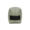 Rains | Trousse Wash Bag Small>Donna Borse E Zaini|Borse E Zaini