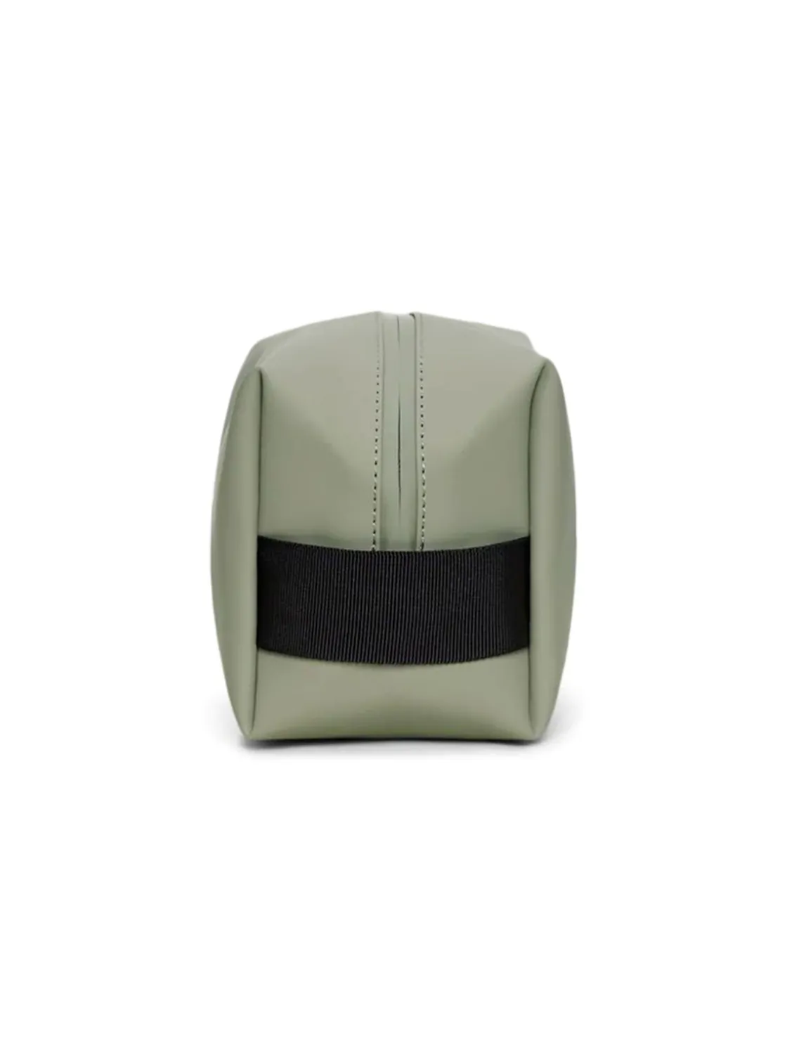 Rains | Trousse Wash Bag Small>Donna Borse E Zaini|Borse E Zaini