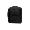 Rains | Trousse Wash Bag Small>Donna Borse E Zaini|Borse E Zaini