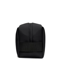 Rains | Trousse Wash Bag Small>Donna Borse E Zaini|Borse E Zaini