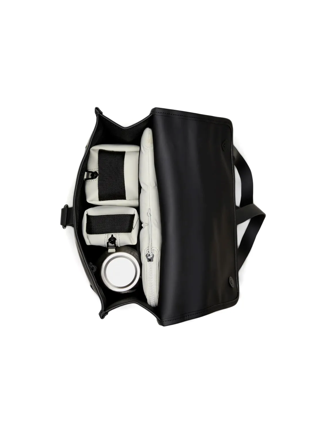 Rains | Zaino Backpack Mini>Donna Borse E Zaini|Borse E Zaini