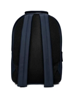 Rains | Zaino Book Daypack Large>Donna Borse E Zaini|Borse E Zaini