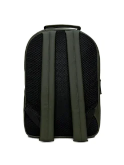 Rains | Zaino Book Daypack Large>Donna Borse E Zaini|Borse E Zaini