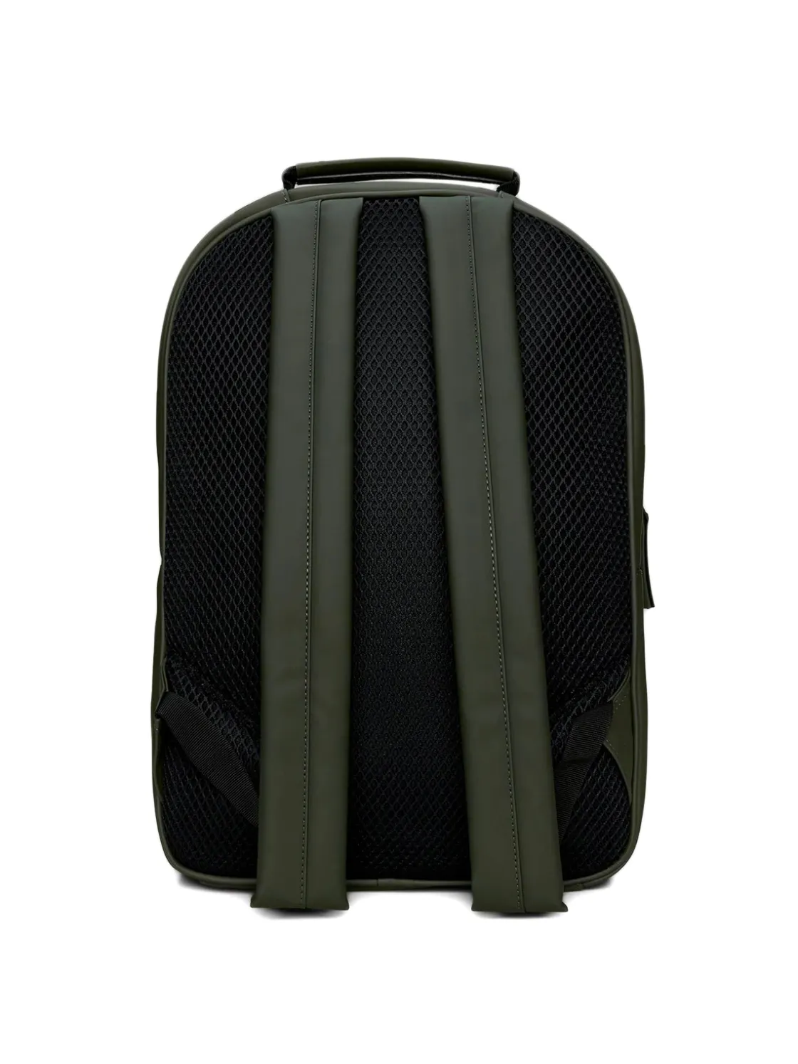 Rains | Zaino Book Daypack Large>Donna Borse E Zaini|Borse E Zaini
