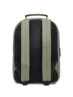 Rains | Zaino Book Daypack Large>Donna Borse E Zaini|Borse E Zaini
