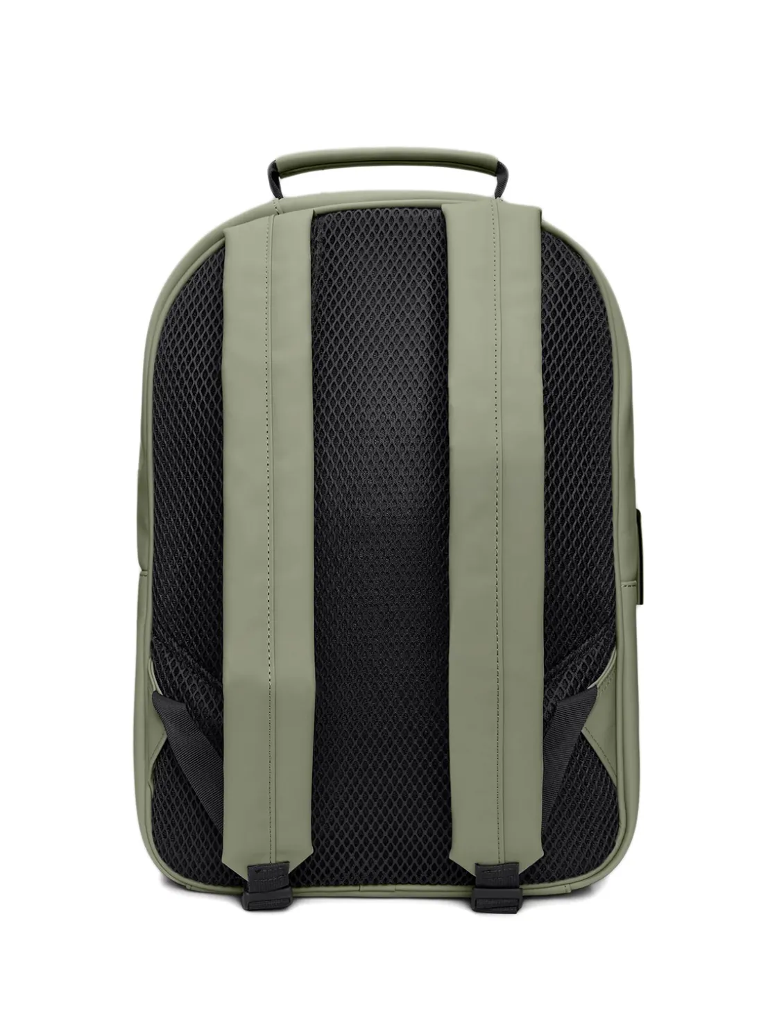 Rains | Zaino Book Daypack Large>Donna Borse E Zaini|Borse E Zaini