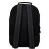 Rains | Zaino Book Daypack Large>Donna Borse E Zaini|Borse E Zaini