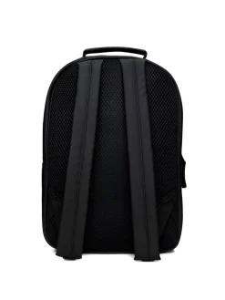 Rains | Zaino Book Daypack Large>Donna Borse E Zaini|Borse E Zaini