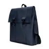 Rains | Zaino MSN Bag>Donna Borse E Zaini|Borse E Zaini