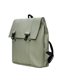 Rains | Zaino MSN Bag>Donna Borse E Zaini|Borse E Zaini