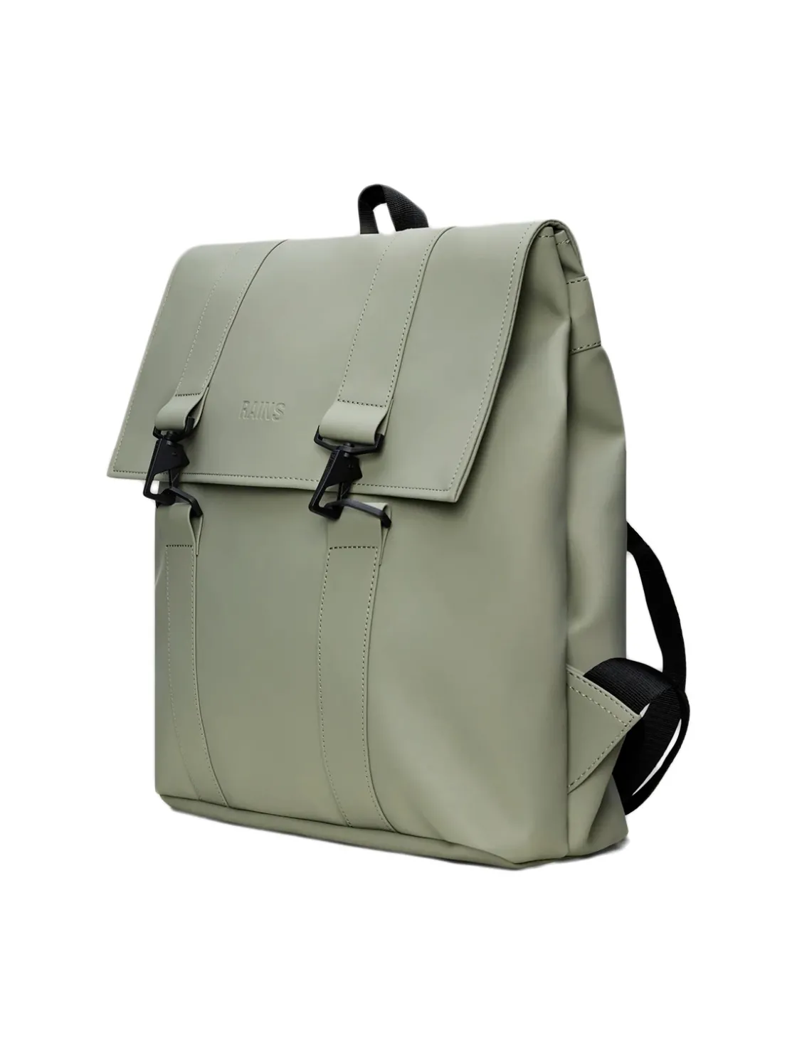 Rains | Zaino MSN Bag>Donna Borse E Zaini|Borse E Zaini