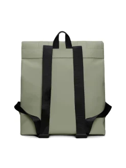 Rains | Zaino MSN Bag>Donna Borse E Zaini|Borse E Zaini