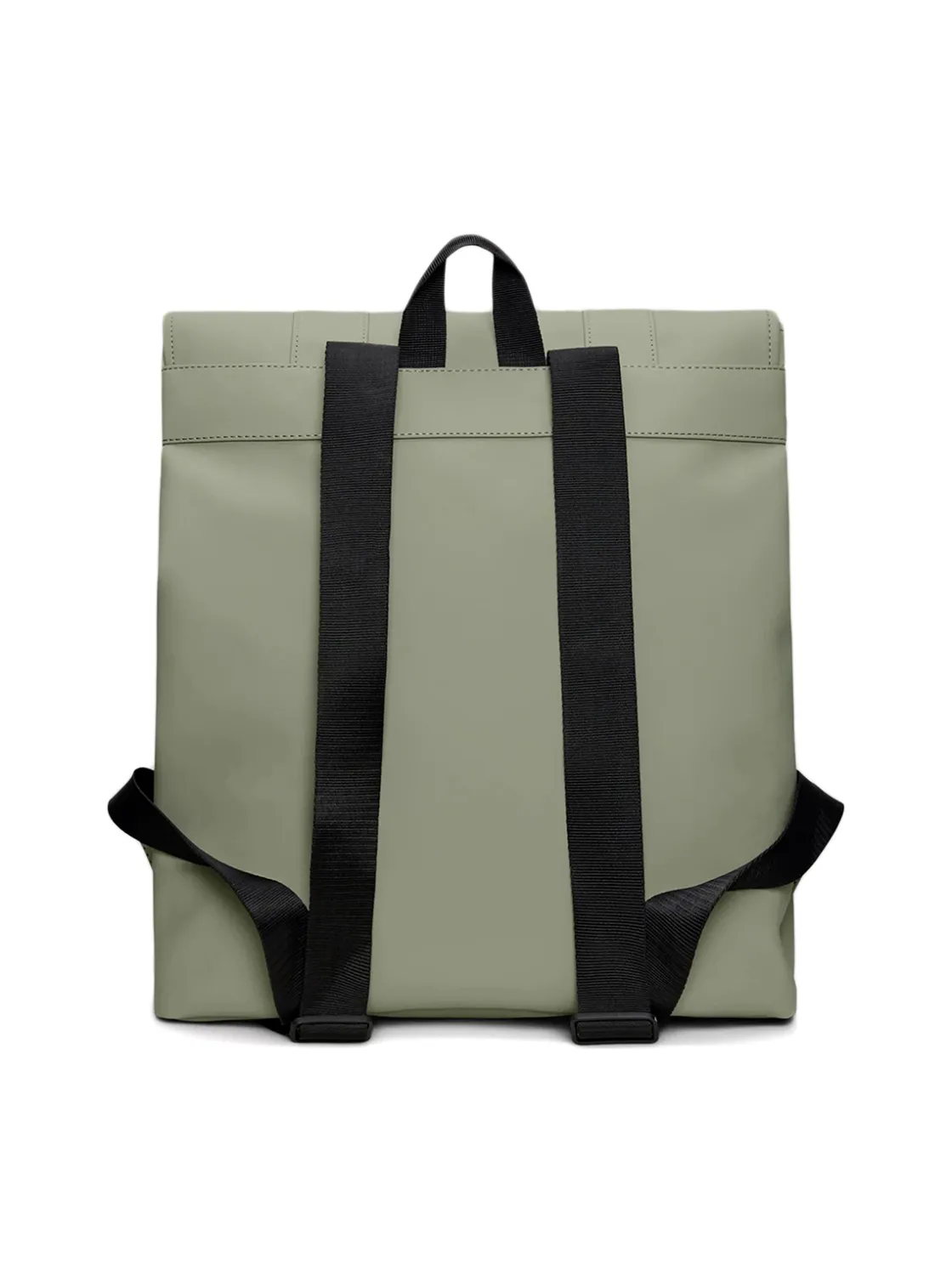 Rains | Zaino MSN Bag>Donna Borse E Zaini|Borse E Zaini