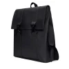 Rains | Zaino MSN Bag>Donna Borse E Zaini|Borse E Zaini