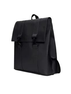 Rains | Zaino MSN Bag>Donna Borse E Zaini|Borse E Zaini