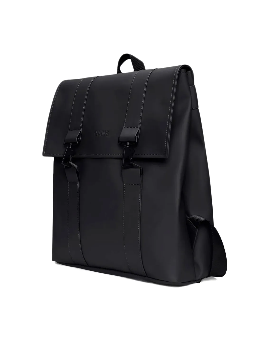 Rains | Zaino MSN Bag>Donna Borse E Zaini|Borse E Zaini