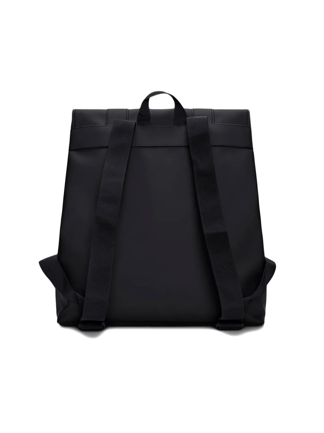Rains | Zaino MSN Bag>Donna Borse E Zaini|Borse E Zaini