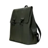 Rains | Zaino MSN Bag>Donna Borse E Zaini|Borse E Zaini