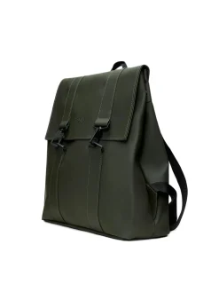 Rains | Zaino MSN Bag>Donna Borse E Zaini|Borse E Zaini