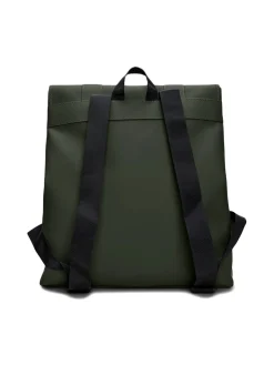Rains | Zaino MSN Bag>Donna Borse E Zaini|Borse E Zaini