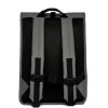 Rains | Zaino Rolltop Rucksack>Donna Borse E Zaini|Borse E Zaini