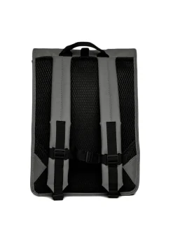 Rains | Zaino Rolltop Rucksack>Donna Borse E Zaini|Borse E Zaini