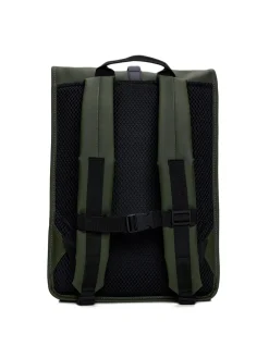 Rains | Zaino Rolltop Rucksack>Donna Borse E Zaini|Borse E Zaini