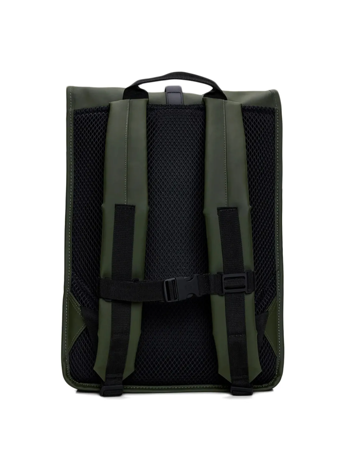 Rains | Zaino Rolltop Rucksack>Donna Borse E Zaini|Borse E Zaini