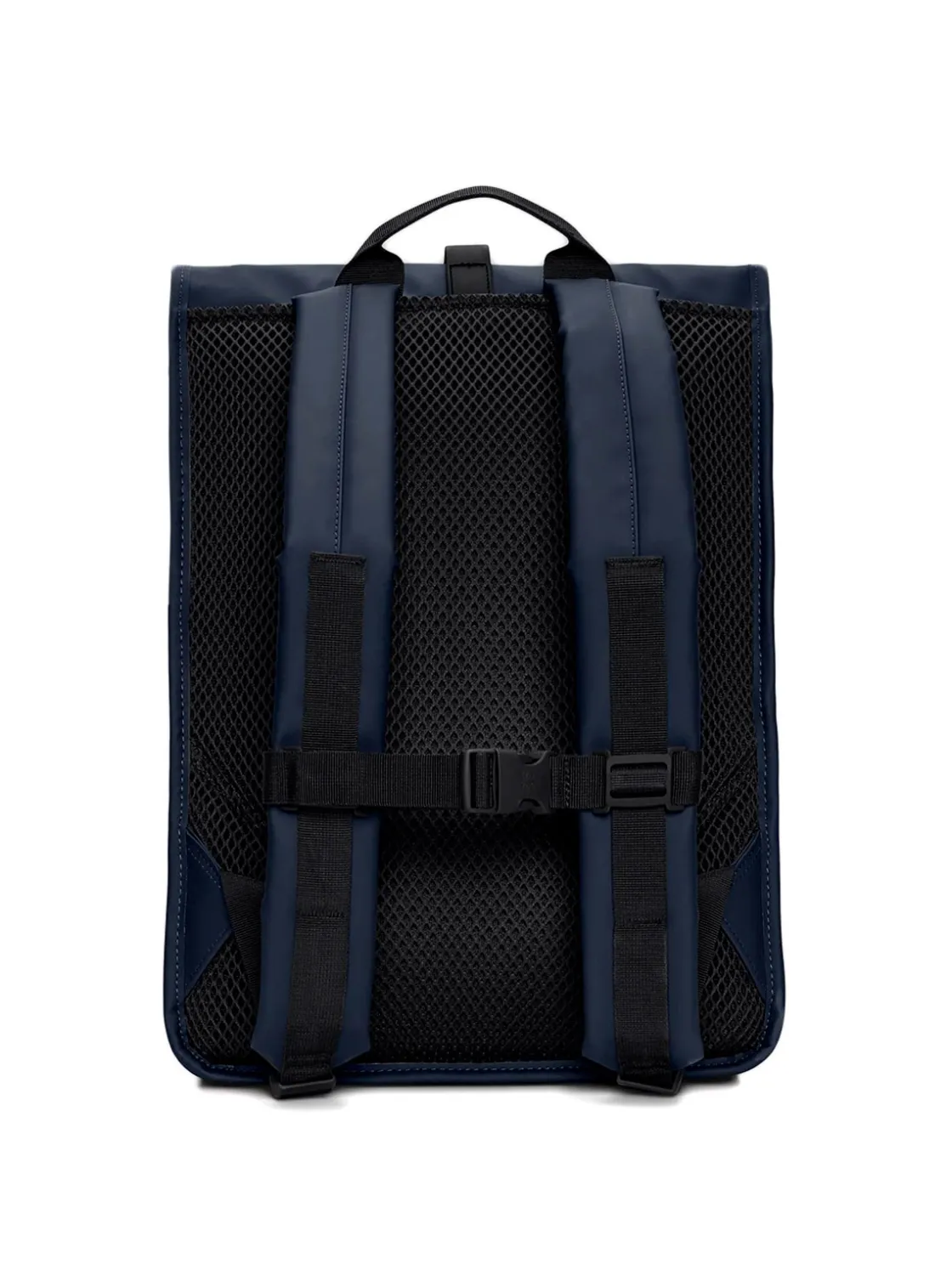 Rains | Zaino Rolltop Rucksack>Donna Borse E Zaini|Borse E Zaini