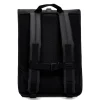 Rains | Zaino Rolltop Rucksack>Donna Borse E Zaini|Borse E Zaini